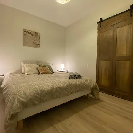 L Oustal Henri-la Primaube-3 *