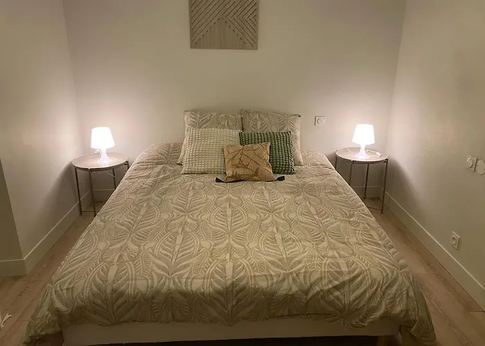 L Oustal Henri-la Primaube-3