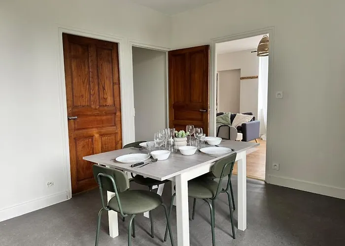 L Oustal Henri-la Primaube-3