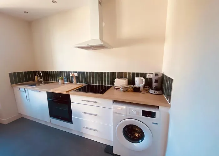 L Oustal Henri-la Primaube-3