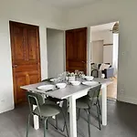 L Oustal Henri-la Primaube-3