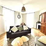Appartement L Oustal Henri-la Primaube-3 *