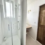 Spacieux 3 Aux Portes De Rodez Appartement *