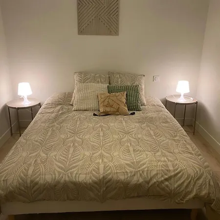 L Oustal Henri-la Primaube-3