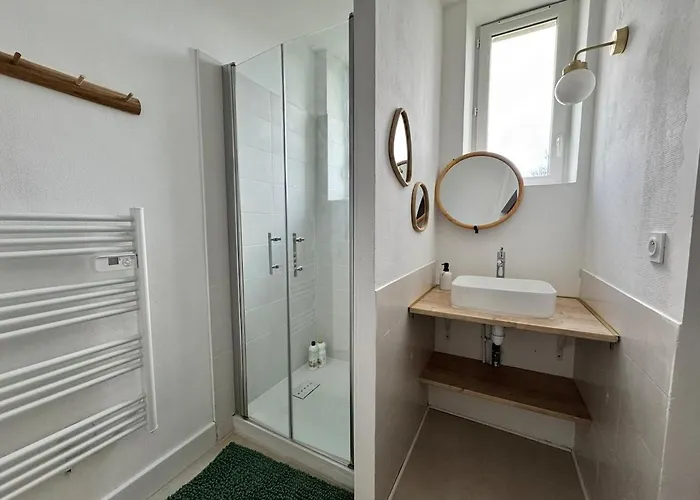 L Oustal Henri-la Primaube-3