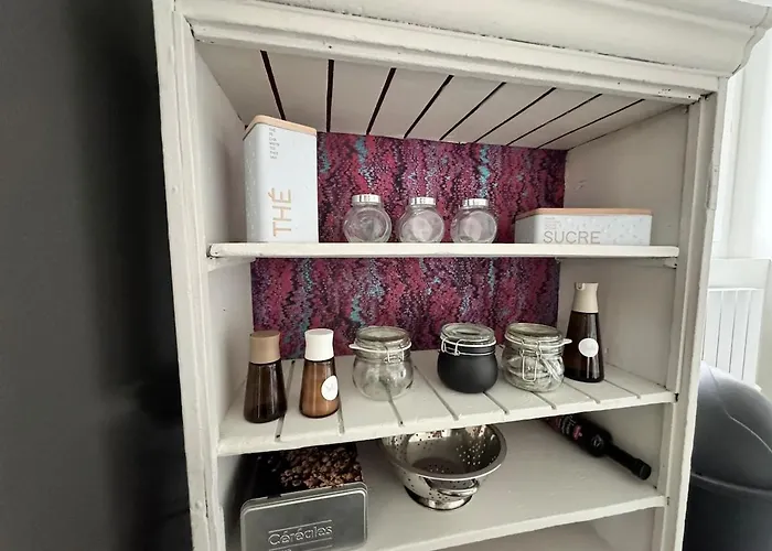 L Oustal Henri-la Primaube-3