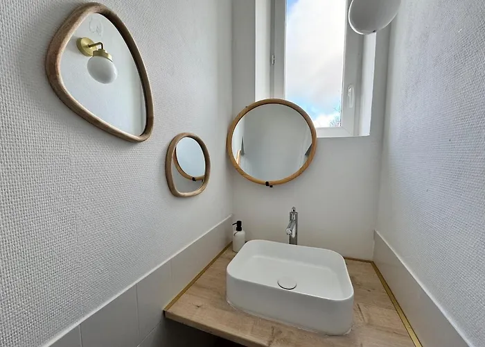 L Oustal Henri-la Primaube-3