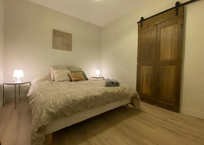 L Oustal Henri-la Primaube-3 *