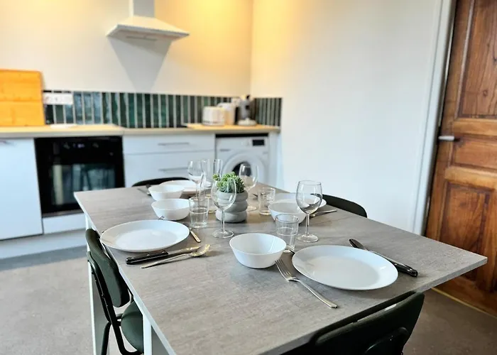 L Oustal Henri-la Primaube-3