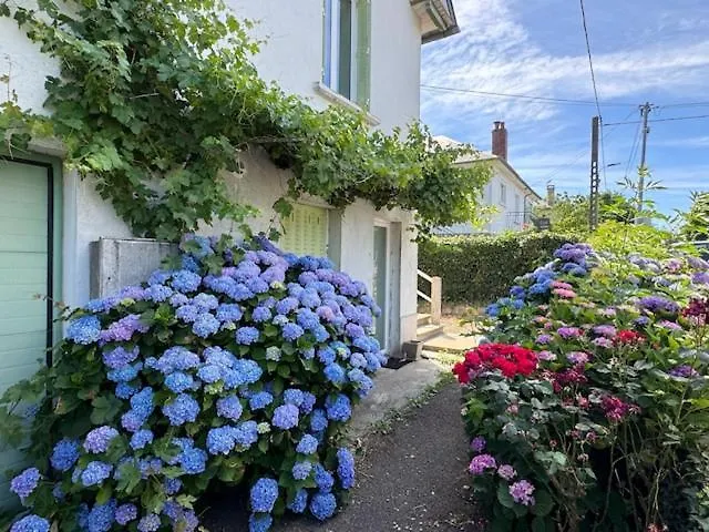 L Oustal Henri-la Primaube-3 Luc